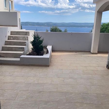 Mimice Bay Apartments Εξωτερικό φωτογραφία