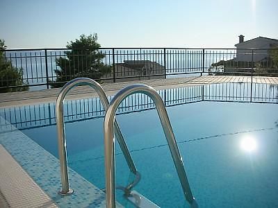 Mimice Bay Apartments Εξωτερικό φωτογραφία