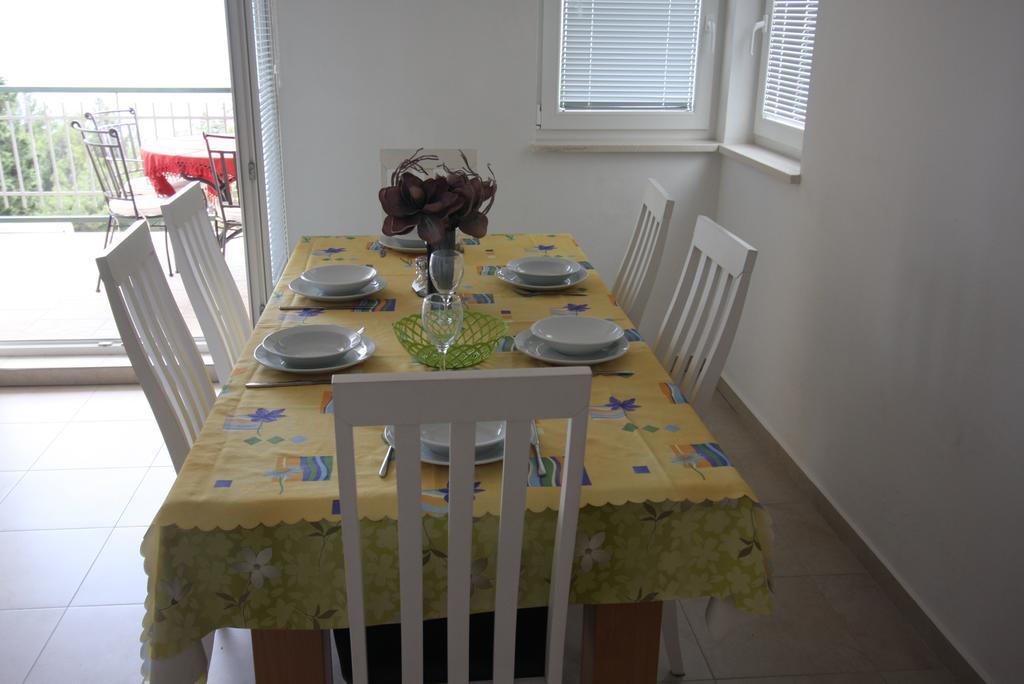 Mimice Bay Apartments Εξωτερικό φωτογραφία