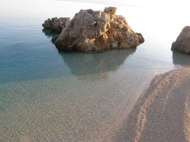 Mimice Bay Apartments Εξωτερικό φωτογραφία