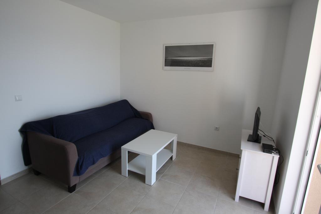 Mimice Bay Apartments Εξωτερικό φωτογραφία