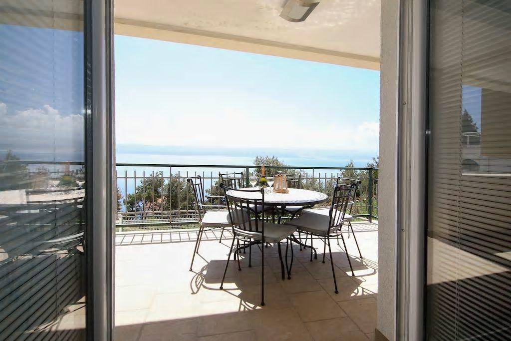 Mimice Bay Apartments Εξωτερικό φωτογραφία
